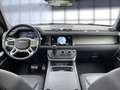Land Rover Defender 110 D250 S Vert - thumbnail 18