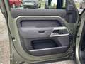 Land Rover Defender 110 D250 S Grün - thumbnail 9