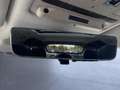 Land Rover Defender 110 D250 S Grün - thumbnail 15