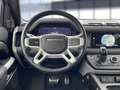 Land Rover Defender 110 D250 S Grün - thumbnail 17