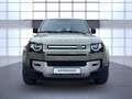 Land Rover Defender 110 D250 S Vert - thumbnail 6