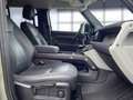 Land Rover Defender 110 D250 S Grün - thumbnail 20