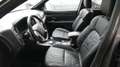 Mitsubishi Outlander PHEV Top 4WD/360°/Navi/ACC/AHK/LED Marrón - thumbnail 18