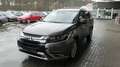 Mitsubishi Outlander PHEV Top 4WD/360°/Navi/ACC/AHK/LED Bruin - thumbnail 1