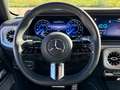 Mercedes-Benz G 580 G-CLASS EQ 116KWH AUTO 4WD 587 5P Schwarz - thumbnail 9