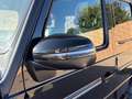 Mercedes-Benz G 580 G-CLASS EQ 116KWH AUTO 4WD 587 5P Schwarz - thumbnail 15