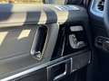 Mercedes-Benz G 580 G-CLASS EQ 116KWH AUTO 4WD 587 5P Schwarz - thumbnail 21