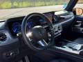 Mercedes-Benz G 580 G-CLASS EQ 116KWH AUTO 4WD 587 5P Schwarz - thumbnail 6