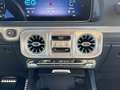 Mercedes-Benz G 580 G-CLASS EQ 116KWH AUTO 4WD 587 5P Schwarz - thumbnail 19