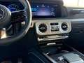 Mercedes-Benz G 580 G-CLASS EQ 116KWH AUTO 4WD 587 5P Schwarz - thumbnail 20