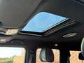 Mercedes-Benz G 580 G-CLASS EQ 116KWH AUTO 4WD 587 5P Schwarz - thumbnail 14