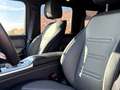 Mercedes-Benz G 580 G-CLASS EQ 116KWH AUTO 4WD 587 5P Schwarz - thumbnail 7