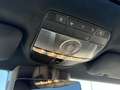 Mercedes-Benz G 580 G-CLASS EQ 116KWH AUTO 4WD 587 5P Schwarz - thumbnail 17