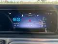Mercedes-Benz G 580 G-CLASS EQ 116KWH AUTO 4WD 587 5P Schwarz - thumbnail 18