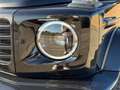 Mercedes-Benz G 580 G-CLASS EQ 116KWH AUTO 4WD 587 5P Schwarz - thumbnail 13