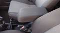 Nissan Primera 1.8 Comfort Rood - thumbnail 8