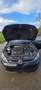 Volkswagen Golf GTD Variant BlueMotion Technology DSG - thumbnail 18