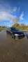 Volkswagen Golf GTD Variant BlueMotion Technology DSG - thumbnail 9