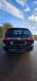 Volkswagen Golf GTD Variant BlueMotion Technology DSG - thumbnail 7