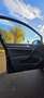 Volkswagen Golf GTD Variant BlueMotion Technology DSG - thumbnail 12
