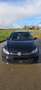 Volkswagen Golf GTD Variant BlueMotion Technology DSG - thumbnail 2
