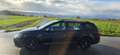 Volkswagen Golf GTD Variant BlueMotion Technology DSG - thumbnail 3