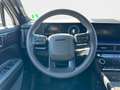 Hyundai SANTA FE 1.6 T-GDI Plug-In Hybrid 186 kW 4WD Bla Blanc - thumbnail 12