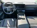 Hyundai SANTA FE 1.6 T-GDI Plug-In Hybrid 186 kW 4WD Bla Blanc - thumbnail 10