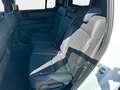 Hyundai SANTA FE 1.6 T-GDI Plug-In Hybrid 186 kW 4WD Bla Blanc - thumbnail 13
