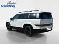 Hyundai SANTA FE 1.6 T-GDI Plug-In Hybrid 186 kW 4WD Bla Blanc - thumbnail 3