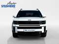 Hyundai SANTA FE 1.6 T-GDI Plug-In Hybrid 186 kW 4WD Bla Blanc - thumbnail 8
