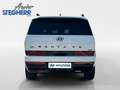 Hyundai SANTA FE 1.6 T-GDI Plug-In Hybrid 186 kW 4WD Bla Blanc - thumbnail 4
