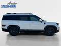 Hyundai SANTA FE 1.6 T-GDI Plug-In Hybrid 186 kW 4WD Bla Blanc - thumbnail 6