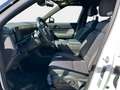 Hyundai SANTA FE 1.6 T-GDI Plug-In Hybrid 186 kW 4WD Bla Blanc - thumbnail 9