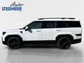 Hyundai SANTA FE 1.6 T-GDI Plug-In Hybrid 186 kW 4WD Bla Blanc - thumbnail 2