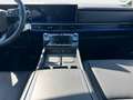 Hyundai SANTA FE 1.6 T-GDI Plug-In Hybrid 186 kW 4WD Bla Blanc - thumbnail 11