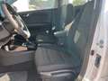 Kia Stonic 1,0 TGDI GPF ISG Silber DCT Aut. Weiß - thumbnail 8