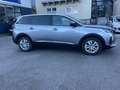 Peugeot 5008 5008 BlueHDI 130 EAT8 Allure Allure Grijs - thumbnail 2