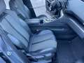 Peugeot 5008 5008 BlueHDI 130 EAT8 Allure Allure Grijs - thumbnail 6