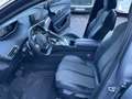Peugeot 5008 5008 BlueHDI 130 EAT8 Allure Allure Grijs - thumbnail 5