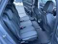 Peugeot 5008 5008 BlueHDI 130 EAT8 Allure Allure Grijs - thumbnail 7