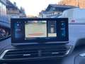 Peugeot 5008 5008 BlueHDI 130 EAT8 Allure Allure Grijs - thumbnail 15