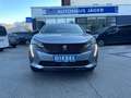 Peugeot 5008 5008 BlueHDI 130 EAT8 Allure Allure Grijs - thumbnail 1