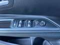 Peugeot 5008 5008 BlueHDI 130 EAT8 Allure Allure Grijs - thumbnail 21