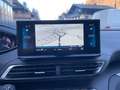 Peugeot 5008 5008 BlueHDI 130 EAT8 Allure Allure Grijs - thumbnail 14