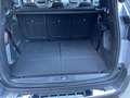 Peugeot 5008 5008 BlueHDI 130 EAT8 Allure Allure Grijs - thumbnail 9