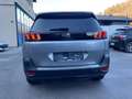 Peugeot 5008 5008 BlueHDI 130 EAT8 Allure Allure Grijs - thumbnail 4