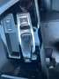 Peugeot 5008 5008 BlueHDI 130 EAT8 Allure Allure Grijs - thumbnail 17