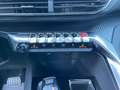 Peugeot 5008 5008 BlueHDI 130 EAT8 Allure Allure Grijs - thumbnail 16