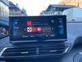 Peugeot 5008 5008 BlueHDI 130 EAT8 Allure Allure Grijs - thumbnail 12
